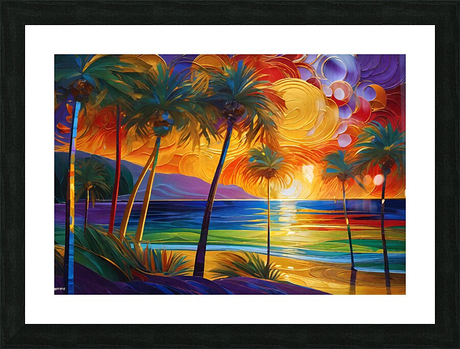 IMG 8405 Picture Frame print