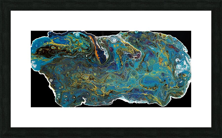  Fine Art print