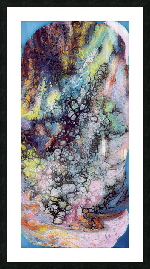  Fine Art print