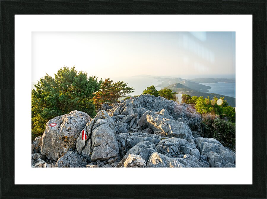  Fine Art print