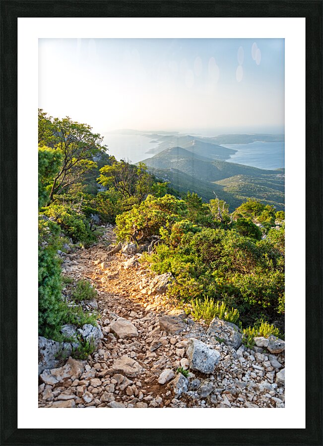  Fine Art print