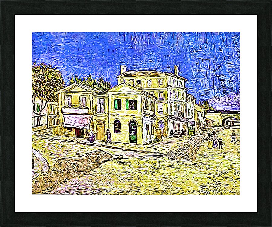  Fine Art print