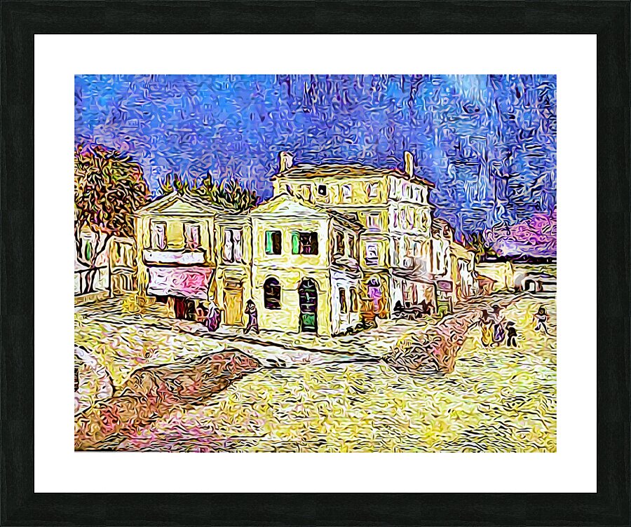  Fine Art print
