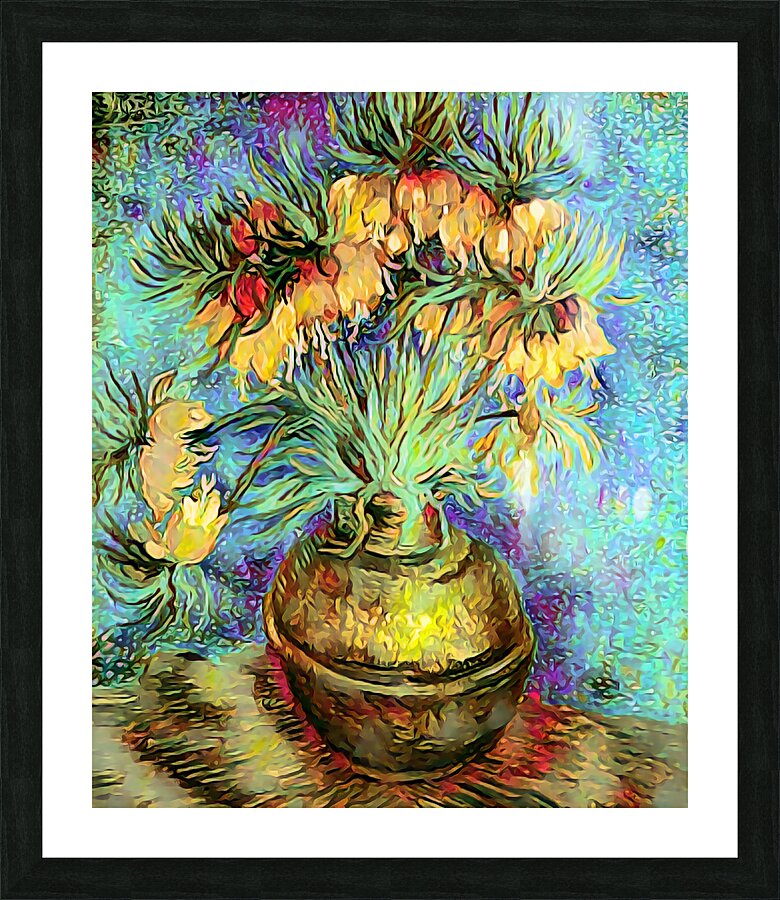  Fine Art print