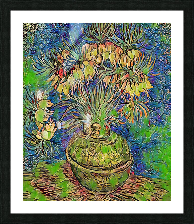  Fine Art print
