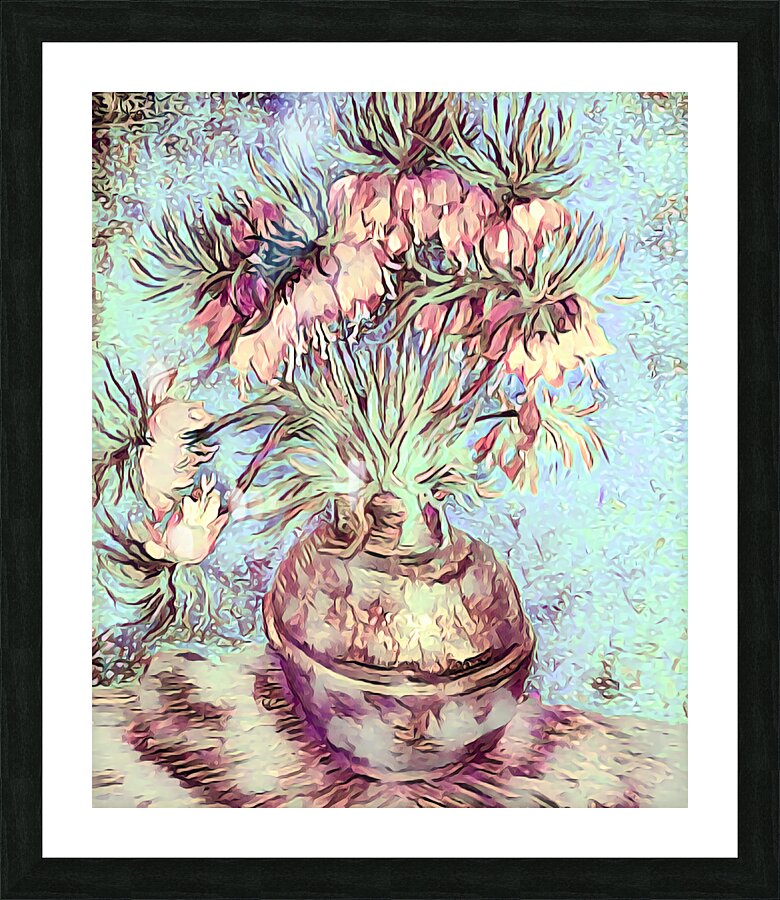 Fine Art print