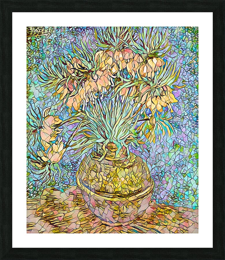  Fine Art print