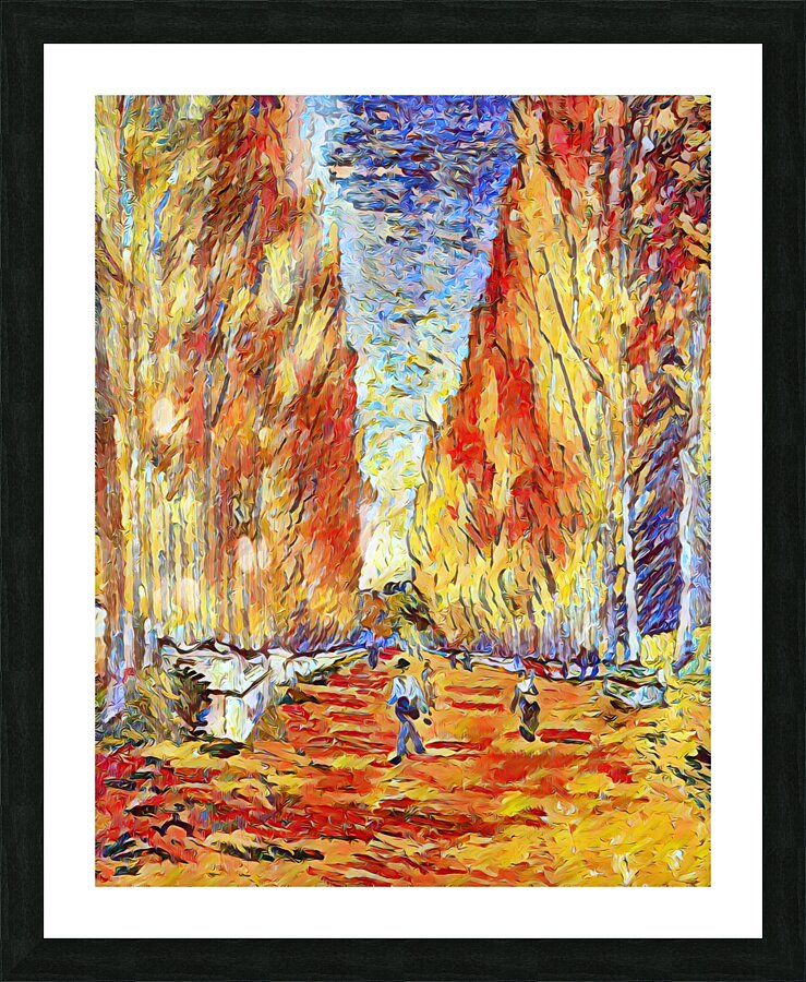  Fine Art print