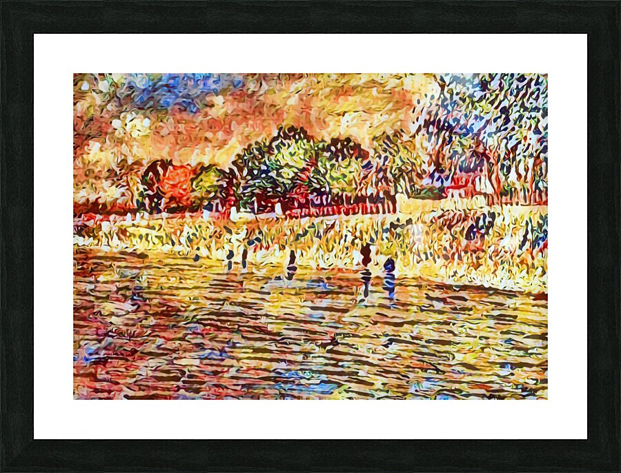  Fine Art print