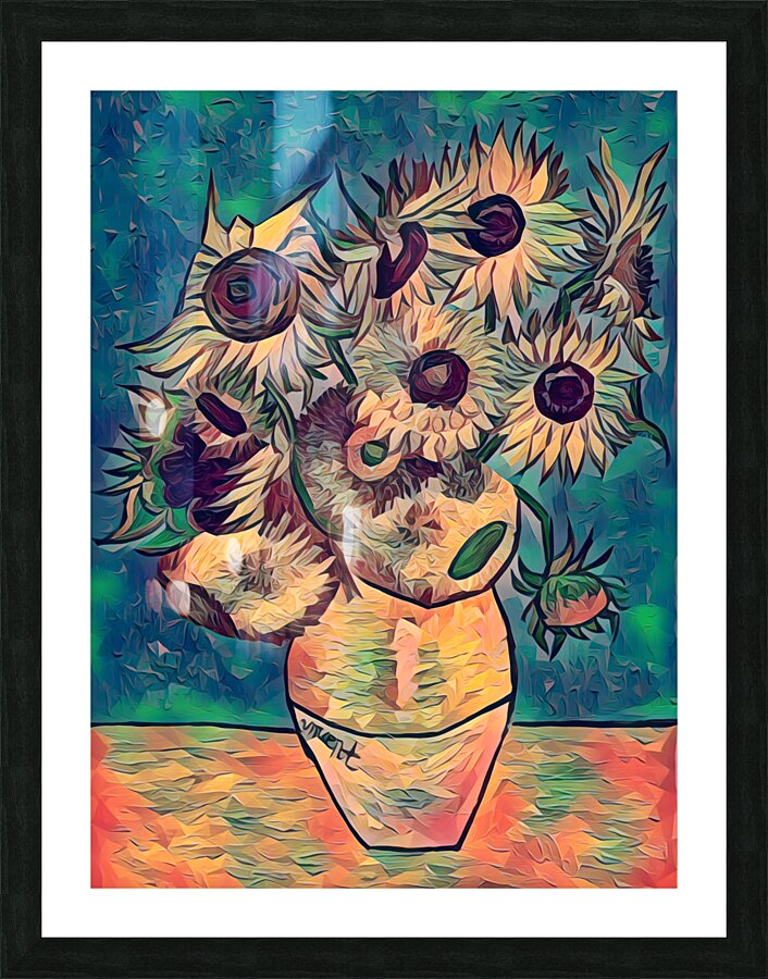  Fine Art print