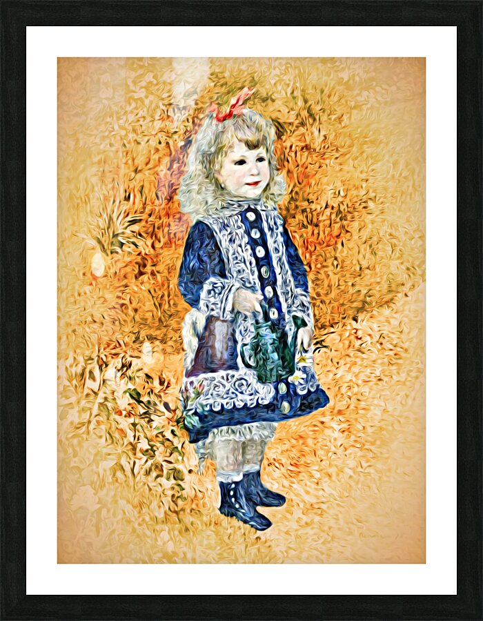  Fine Art print