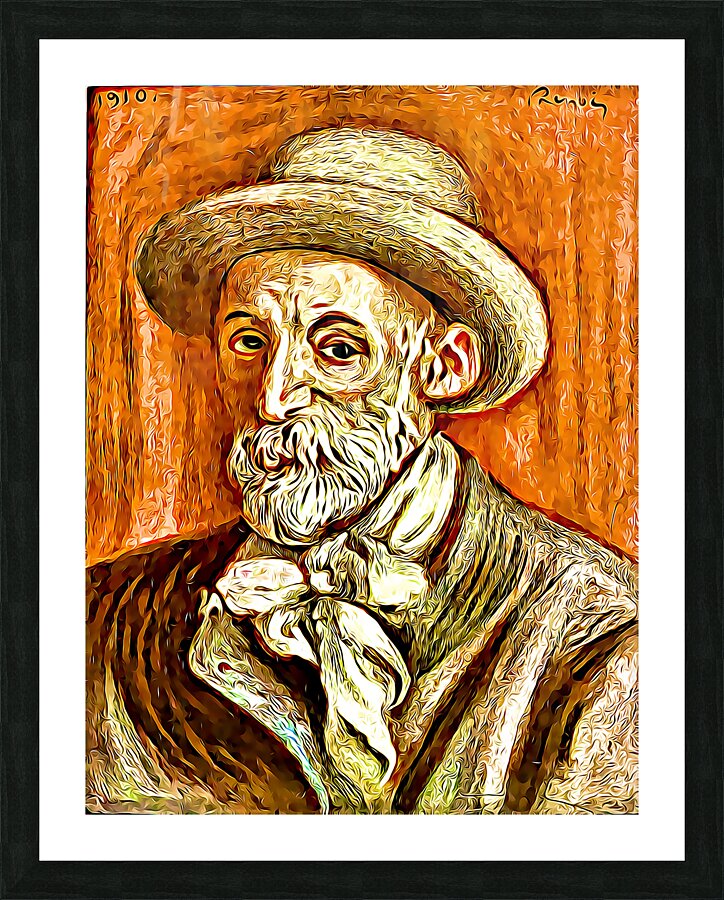  Fine Art print
