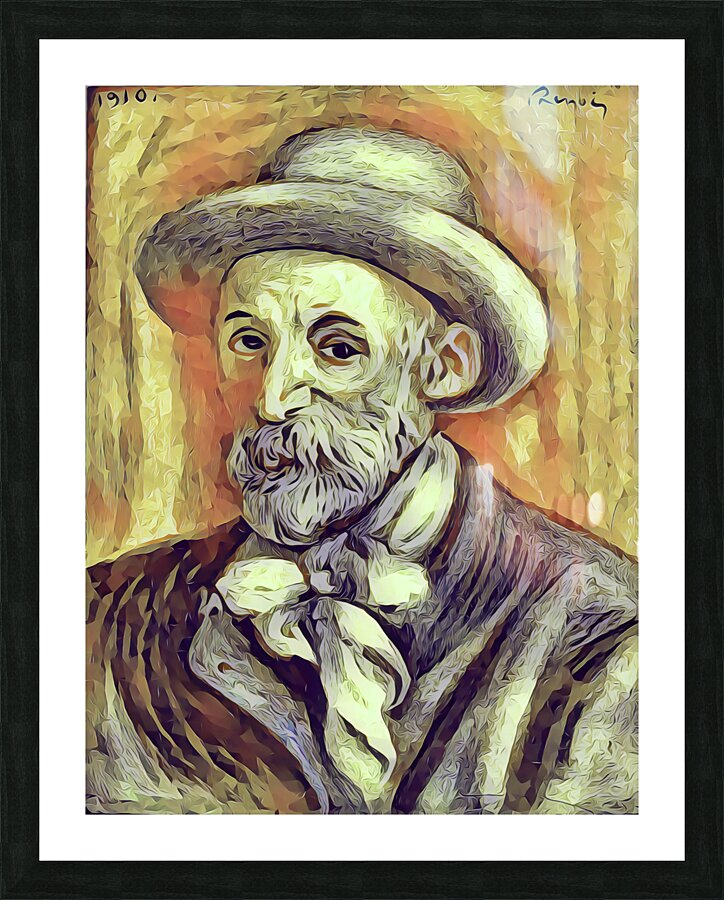  Fine Art print