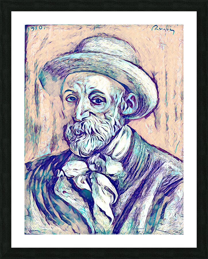  Fine Art print