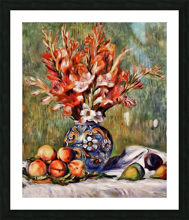  Fine Art print