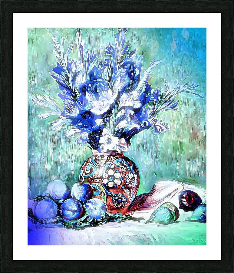  Fine Art print