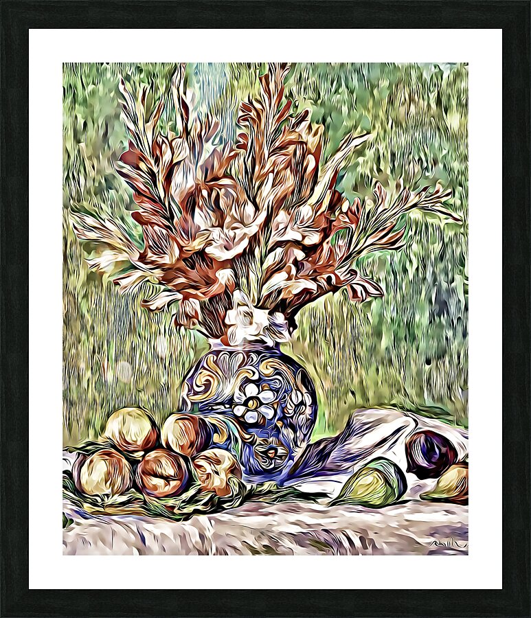  Fine Art print
