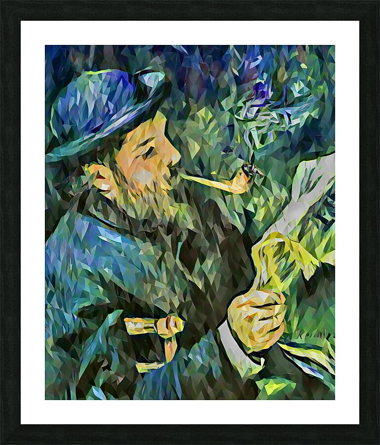  Fine Art print