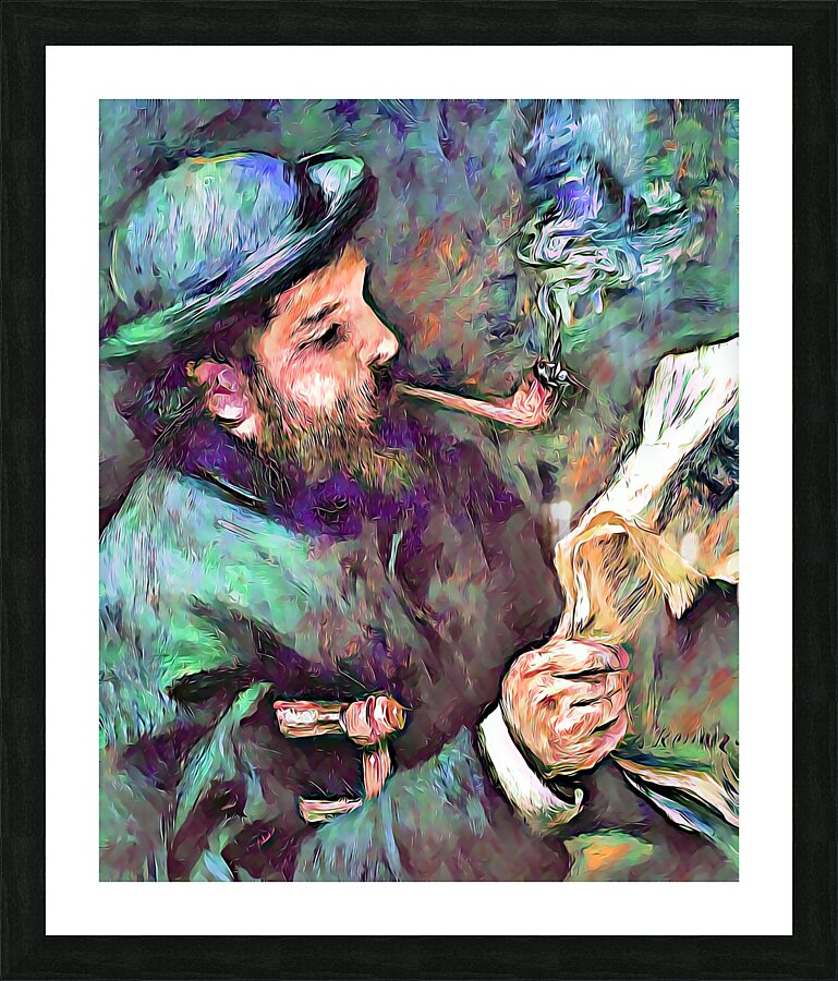  Fine Art print