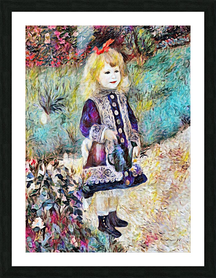  Fine Art print