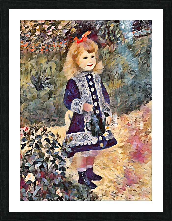  Fine Art print