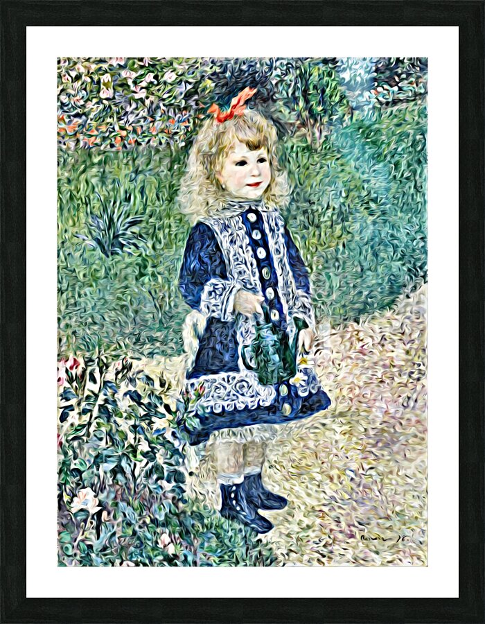  Fine Art print
