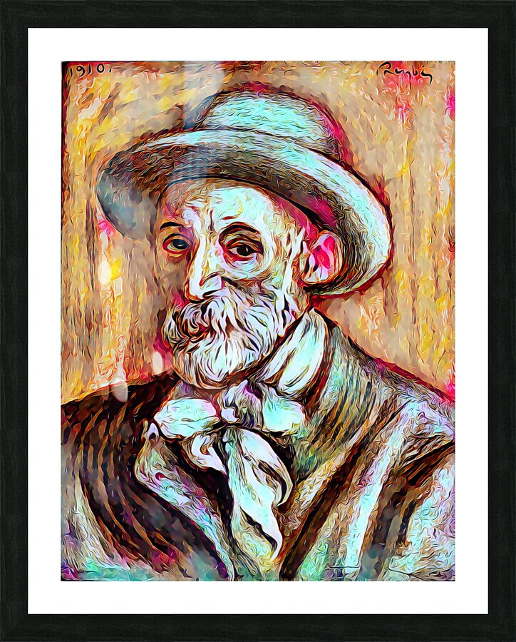  Fine Art print