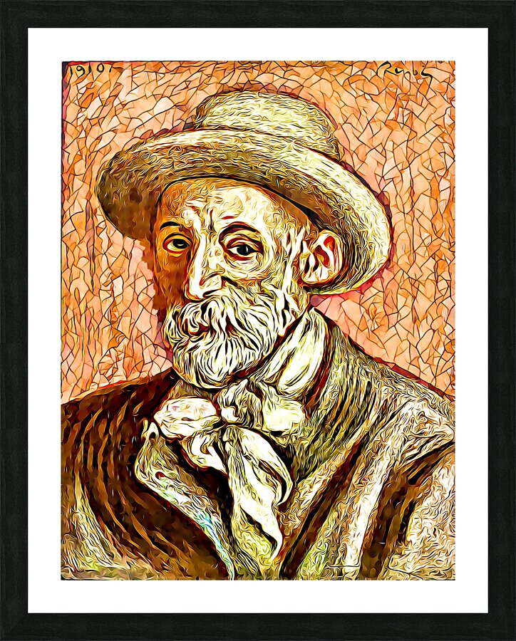  Fine Art print