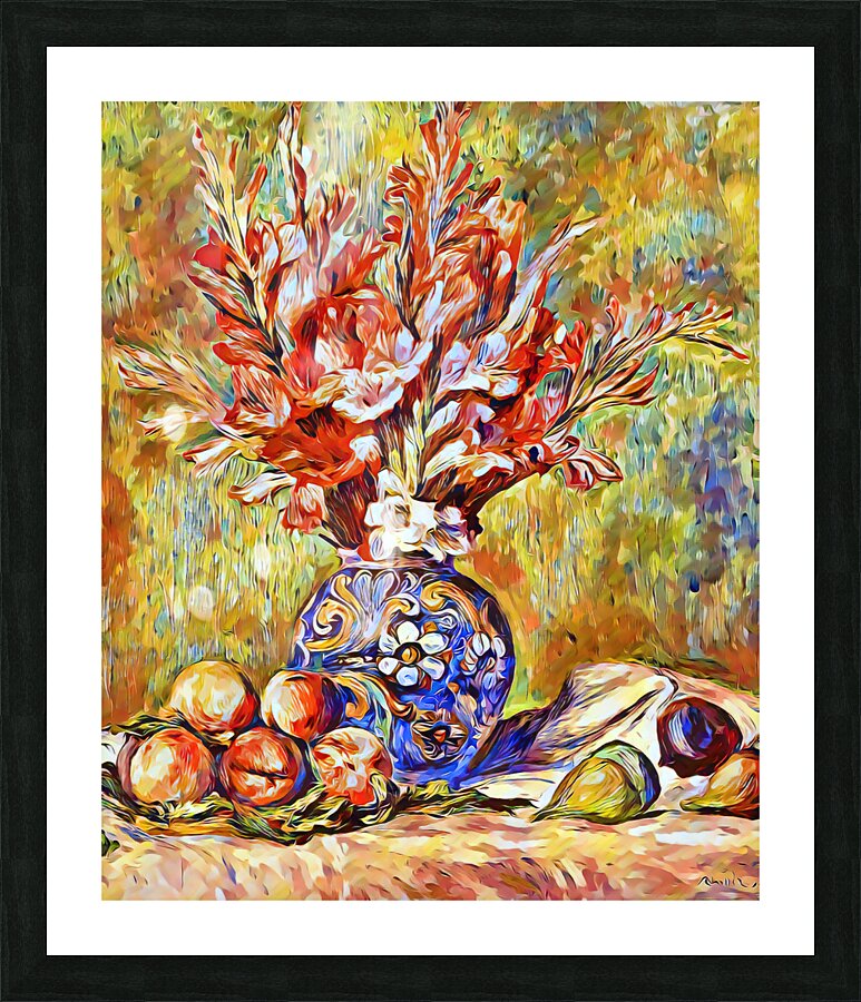  Fine Art print