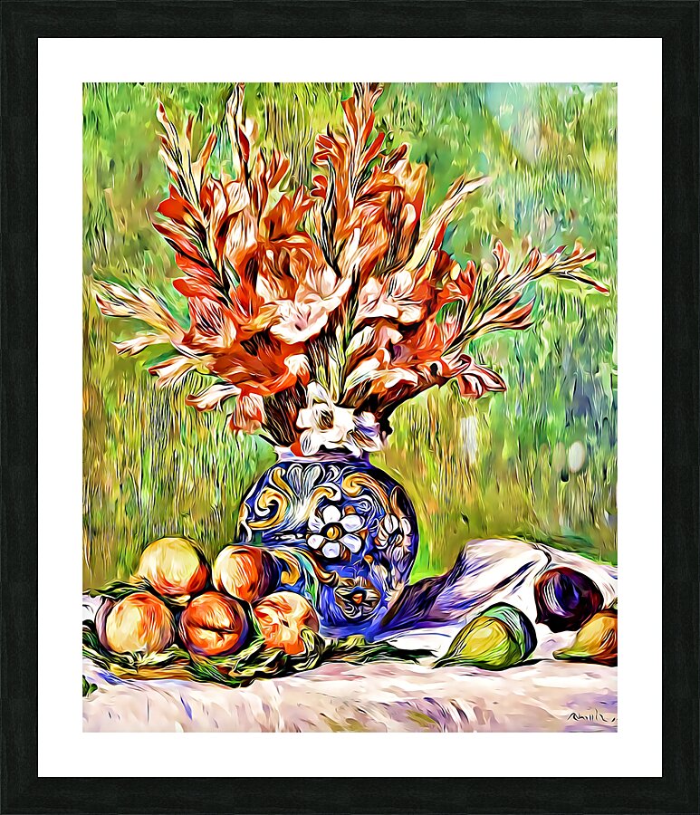  Fine Art print