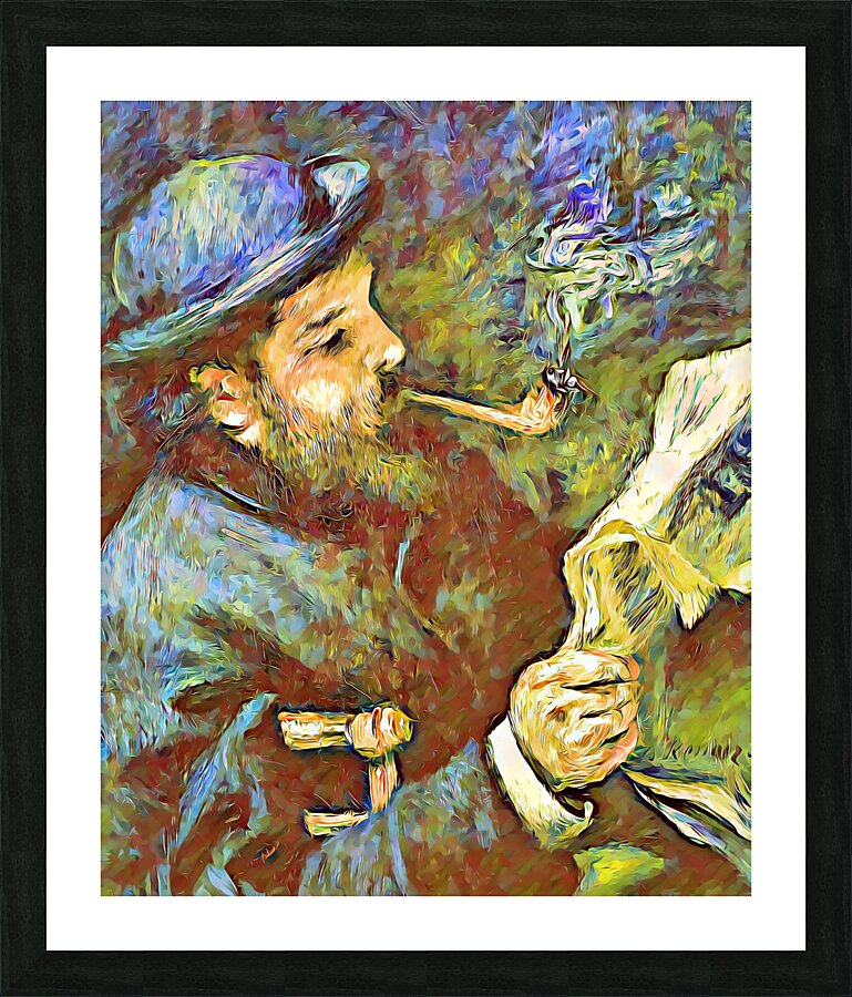  Fine Art print