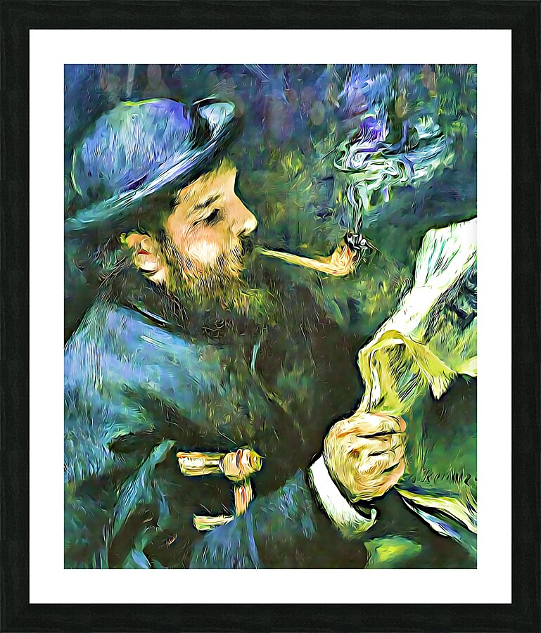  Fine Art print