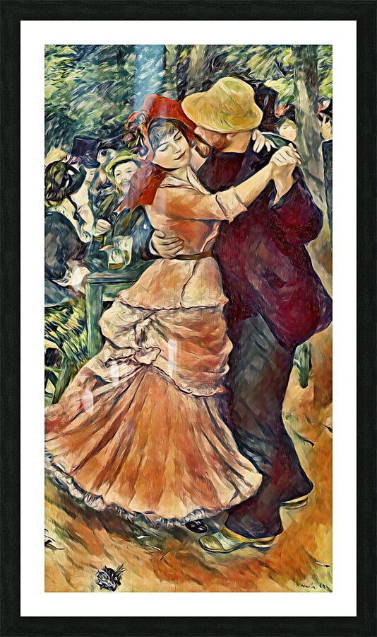  Fine Art print