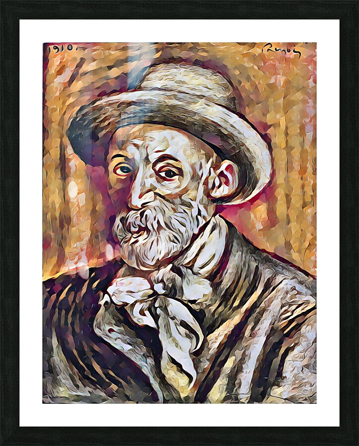  Fine Art print