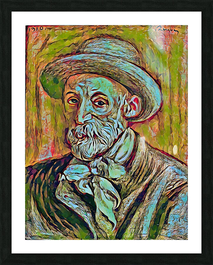  Fine Art print