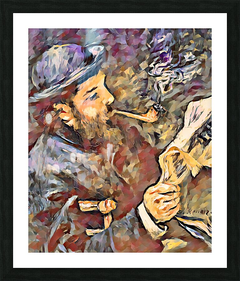  Fine Art print