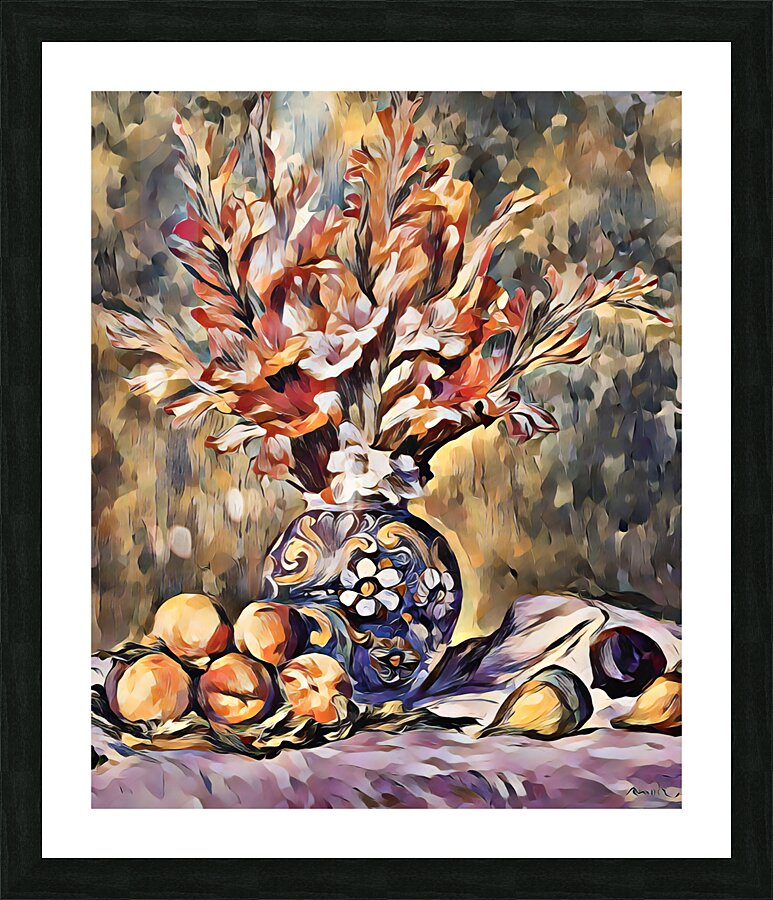  Fine Art print