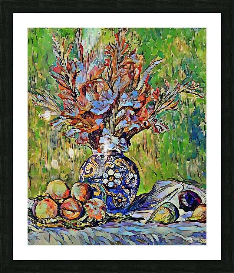  Fine Art print