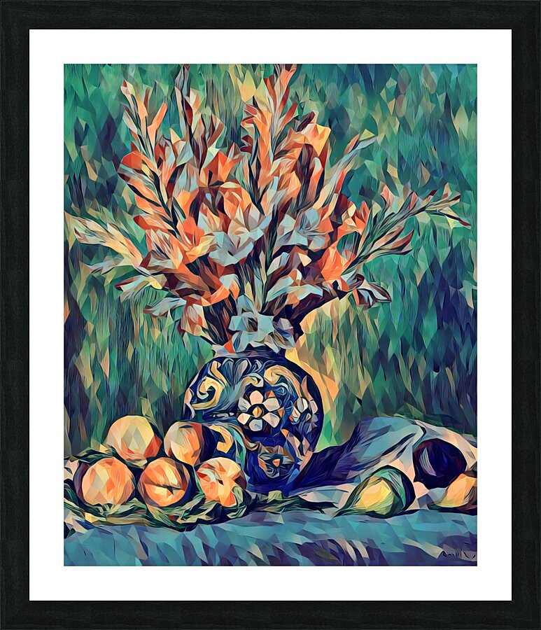  Fine Art print