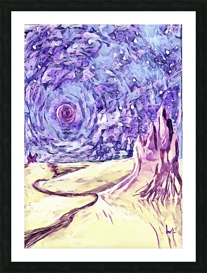  Fine Art print