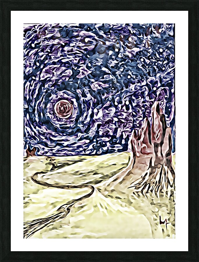  Fine Art print