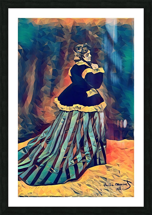  Fine Art print