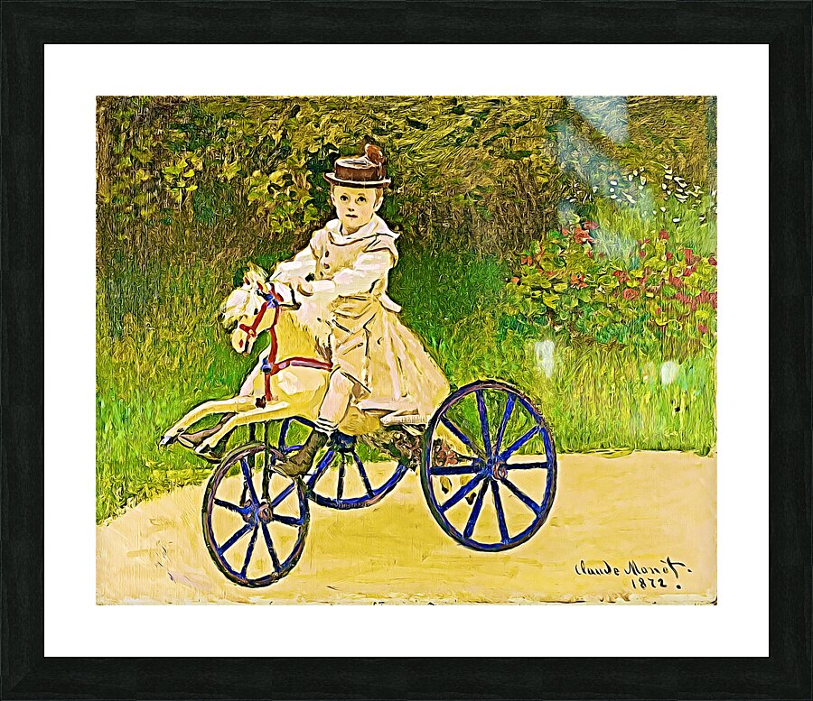  Fine Art print