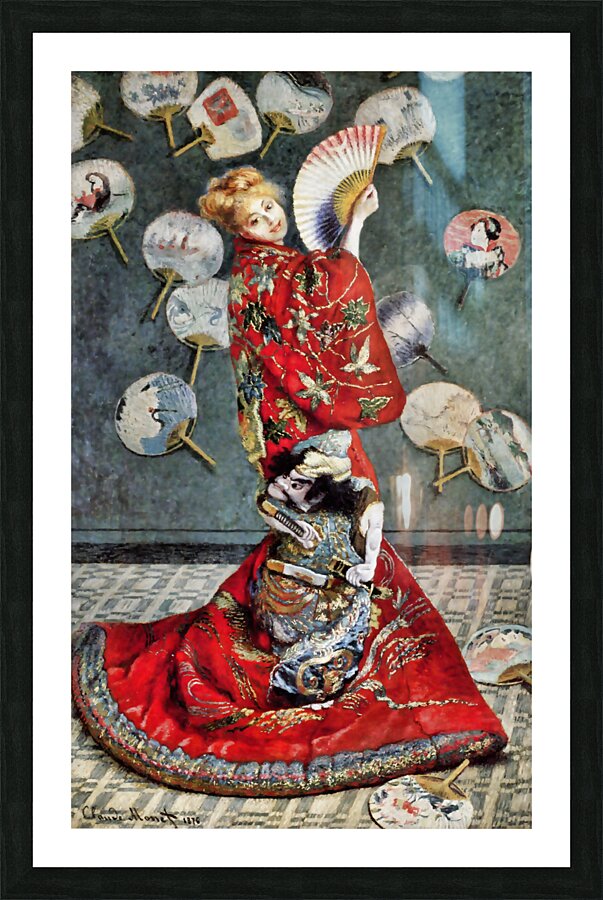  Fine Art print