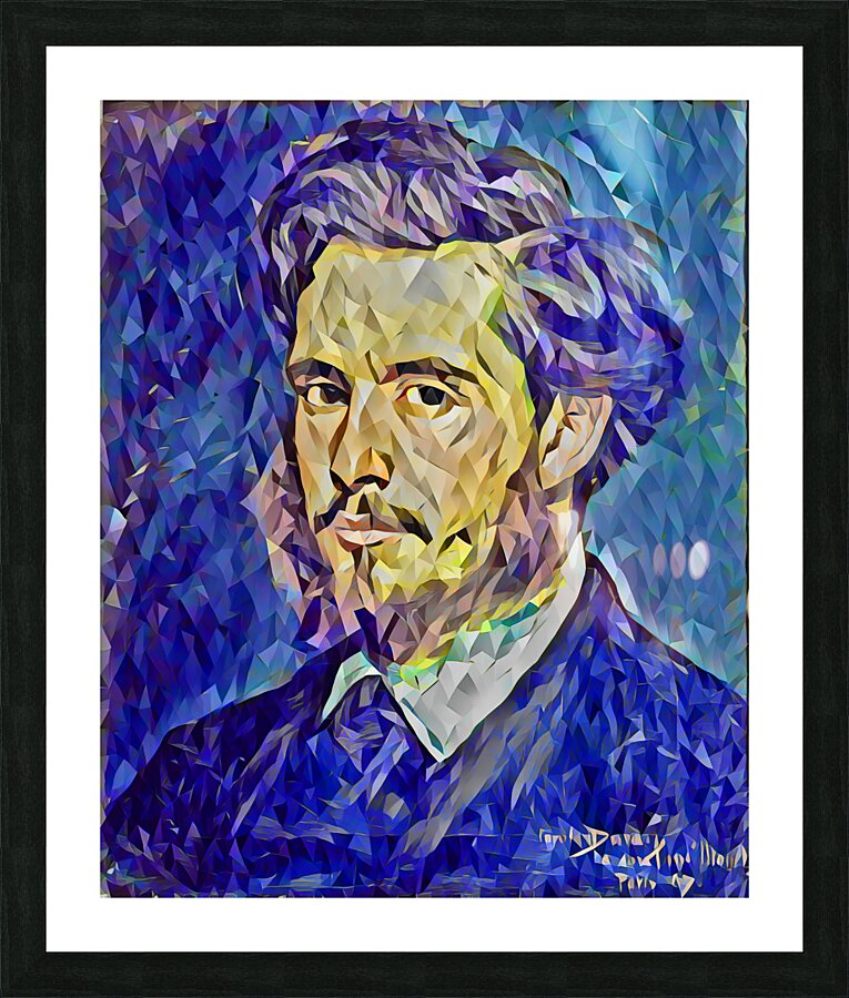  Fine Art print
