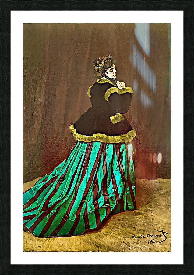  Fine Art print