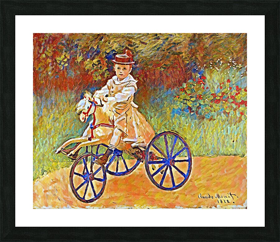  Fine Art print