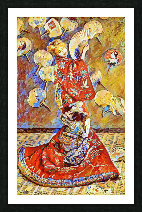  Fine Art print