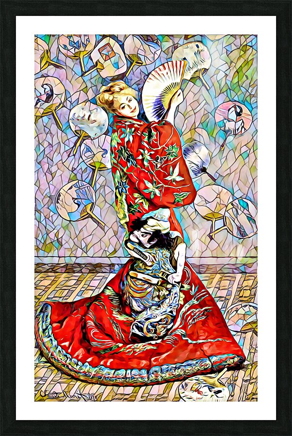  Fine Art print