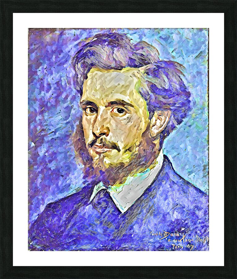  Fine Art print
